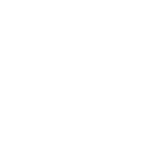 Kultur Eschlikon